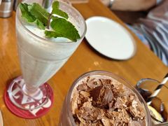 -FAT COW(虹梅路店)