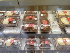 -红花点心局(大观园店)