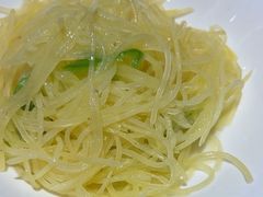 -东北风(柯桥万达店)