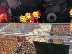 -秋栗香(地安门店)