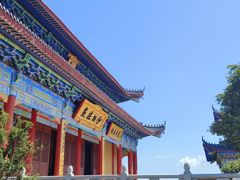 -海宁市观音寺