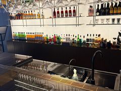 -漢頓温泉度假酒店