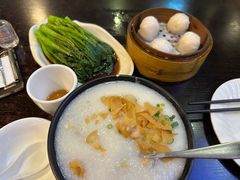 -添运来(茶园奥园广场店)