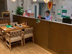 -云海肴·汽锅鸡·云南代表菜(东坝金隅店)