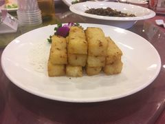 -碧丽宫大酒店(召稼楼店)