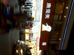 android_upload_pic-垦丁大街