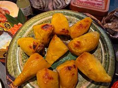 -牛YO寿喜烧和牛火锅自助(三台子万象汇店)