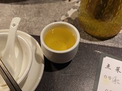 -花溪雨·森林餐厅(石基店)