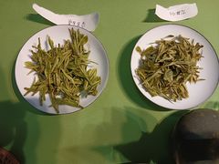 -诗宇时光茶艺书法古琴培训