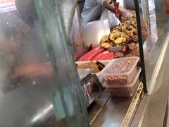 -永祥烧腊餐厅(虹口店)