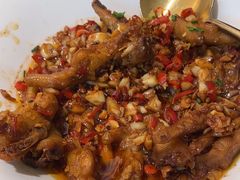-鱼你相聚·河鲜馆(袁家岭店)