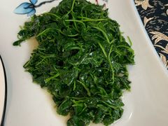 -晓平饭店(嘉善路店)