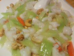 -红辣椒·川菜·火锅(科华路店)