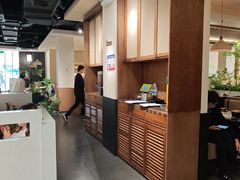 -金陵家宴·金陵春·南京菜(夫子庙店)