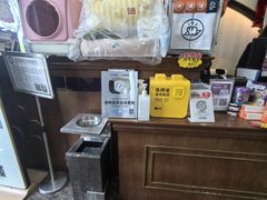 -宠爱国际动物医院·消化内科·心肾内科·ISFM猫友好(望京店)