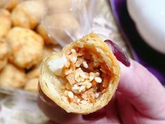 -其奥花生糖专门店