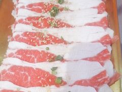 -棒小伙·齐齐哈尔烤肉(龙茗路店)