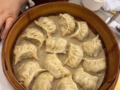 -高丽馆(尊茂店)