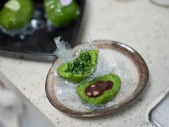 -王宝和酒家(黄浦店)