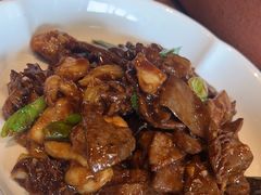 -大鸭梨烤鸭(顺义石园店)