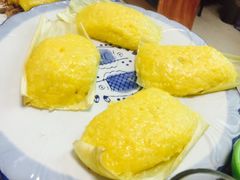 -吉顺坑烤