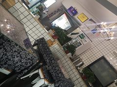 -八两八金·莱芜特色炒鸡(市南漳浦路店)