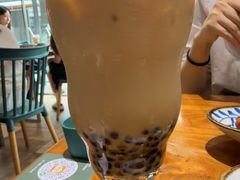 -小泉居(水坑尾店 )