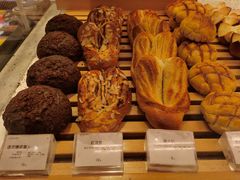 -LOVEGIFT爱礼(八佰伴店)