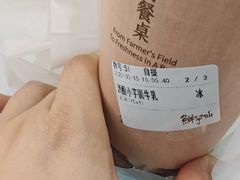 -凯德广场(西城店)