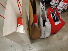 -砂之船奥莱(南京江宁店)