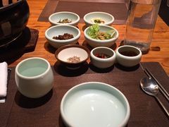 -黑牛の店·和牛烧肉(大悦城店)