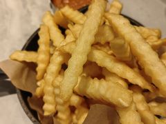 -必胜客(东大桥店)