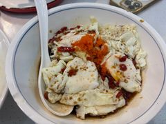 -福巷湘食小馆·猛火现炒(上海首店)