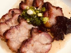 -食运茶餐厅(文化宫店)