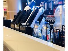 -luckincoffee瑞幸咖啡(创汇首座店)