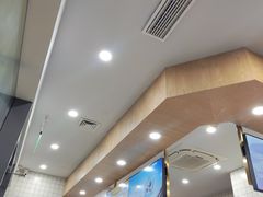 -茶百道(吉嘉港店)