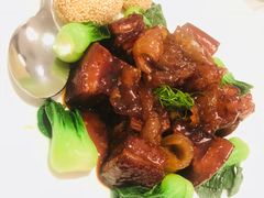 -苏浙总会(国金中心店)