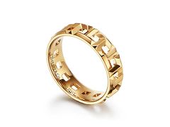 -Tiffany & Co.蒂芙尼
(武汉武商MALL店)