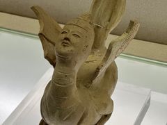 -岳阳市博物馆