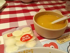 -西贝(南开大悦城店)