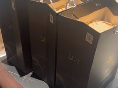 -墨泉峰味(润和国际广场店)