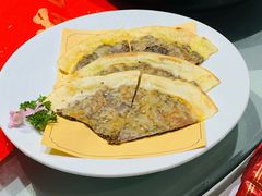-孔乙己酒家(虹桥路店)
