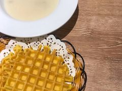 -豪客来牛排(成都锦江大融城店)