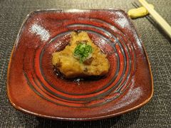 -鮨·海老(北京路店)