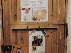 -小团圆糖水铺(襄阳南路店)