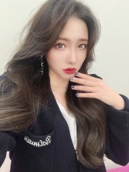 -3AM HAIR SALON染发烫发接发