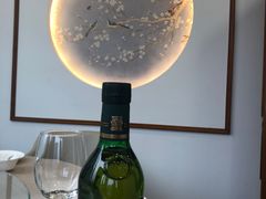 -食神鱼头佛跳墙(百子湾旗舰店)