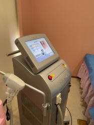 -贵阳美莱医疗美容整形医院