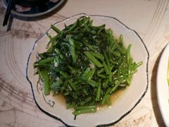 -秀水人家