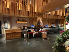 -北方暖暖温泉洗浴(沈阳北站店)